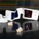 3D- MIT: 3D  