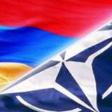 �� ���� ��������� �������� ����������