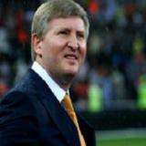 �������������� ���