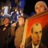 ������� ��� � ���������� �����: ����� ����� �����������