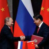 ����� �������� ���� ������, ����� ����������� ������ �� ���