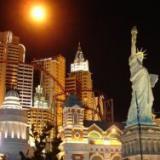 ���������� ������ � �������� ����������� ���