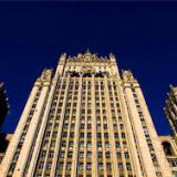 ��� ��: ���� ���������� ��������� ������������ ��������� ���