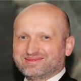 �������� �������� ������ ���������� ������ ���� �� ������