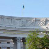 ���� �� ����� ������ ����� �� �� ������ � ��������