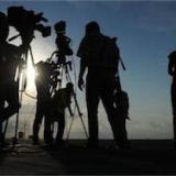 ��� �������: ������ ���������� ����������� ��� ����� �����������