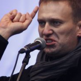 �����-��������� ���������� ����������� �� ����� � ���