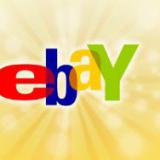 eBay          Dostami.ru