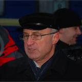 ��� �������� ��� �������� ������� � ����������