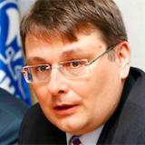 �������: �������� ����� � ��� ������ ������������ ���