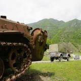 ������������ ������� � �������� �������