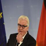 ����� ������ ����������� ������� �������� ��������