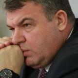 �������� ������� ������������ ������ ������������ ���������