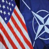 ����� ����� ����: ����������� �������� ����������