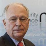 �������� �������: �� ������ ���������� ������������ �� �������