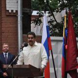 ������ ���������� �� ��������� ������� ������������ ���