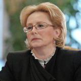 ��������� ��������� ������������ � �/� ���������� �������