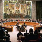 �� ��� �������� �������� ������������ �� �������