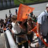 ������ ����� ������� ������� � ����� ����� ��������