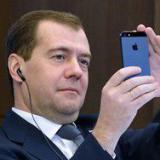 �������� ������� ����� � ����� ��������� ��� ����