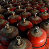 ������� ��������� �������-�������� �� ��� � ��������