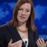 ����� Riot