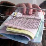 �� ���������� �������� ������������ �� ������ ���������� �������