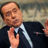 �� ������� � ������� ��������� ������������������� ���������