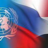 ����� � �� ��� �������� ������� �� ��������� �� �����