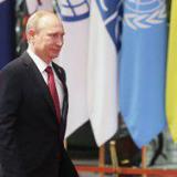 �����: ��� ����� ����������� ������������ ��� ��������� ������