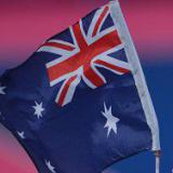 ��������� ��������� ������� � ��������� ������