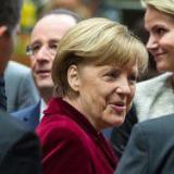 ������� ������� ������ ������� ���������