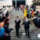 � ������������ ������������ ��������� �����