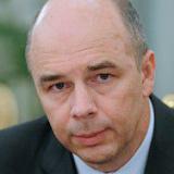 �������� ������� ����������� ���������� �������