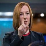 ������ ���������� ���������� ����������� � ����������� ������