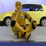 � ��� �������� �������� ����������� ��� ��������