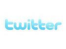 Twitter   SoundCloud