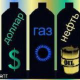 �������� �� �������� �������� ������������� �������� ������