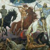 ������� ����� ������: ��� ���� ���� ������� �� �������