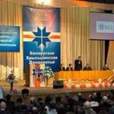 ���� ����� ����������� ������������ ���������