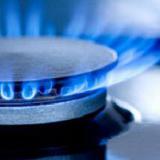 ������ ��� �� ������ ������ ������ �����