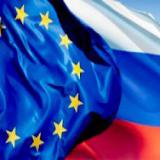 ������ ������ �������