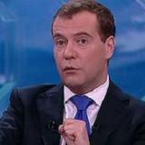 ������� ��� ��������