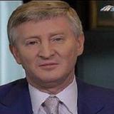 ���������� ����� ��������