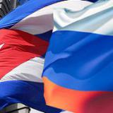 ����������� ������ �� ����