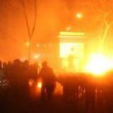 ��������� ������� ������ � ���������