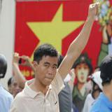 ���������� ������� ������������ �������� � �����?