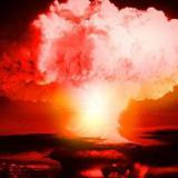 ���� � ����� ���� ����� ��������� ������� �����