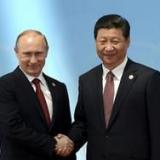 ����� ��������� � ����� ��������� ������������ ��� ���