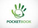  PocketBook   